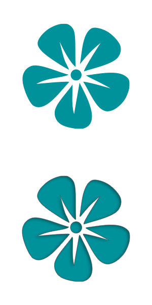 COLOR RETENTION