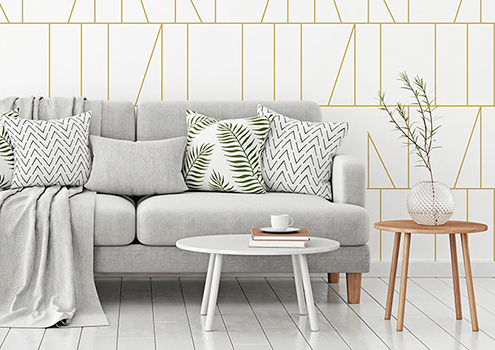 Furniture & mattresses cleaning